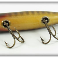 Creek Chub Pikie Scale 700 Pikie