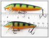 Rapala Perch Countdown Pair