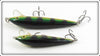 Rapala Perch Countdown Pair