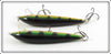 Rapala Perch Countdown Pair