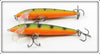 Rapala Perch Countdown Pair