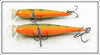 Rapala Perch Shad Rap Pair