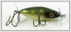 Phillips Fly & Tackle Co Frog Spot Crippled Killer In Box