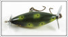 Phillips Fly & Tackle Co Frog Spot Crippled Killer In Box