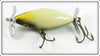 Phillips Fly & Tackle Co Frog Spot Crippled Killer In Box