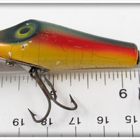 South Bend Rainbow L'il Rascal