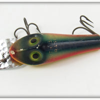 South Bend Rainbow L'il Rascal