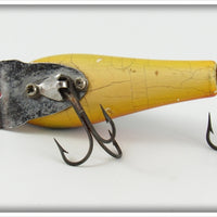 South Bend Rainbow L'il Rascal