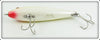 Heddon Centennial Edition Perch Zaragossa In Box