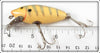 True Temper Perch Speed Shad In Box