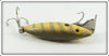 True Temper Perch Speed Shad In Box