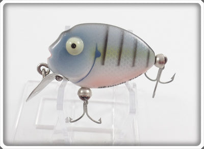 Heddon Bluegill Tiny Punkinseed