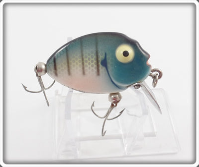 Heddon Bluegill Tiny Punkinseed