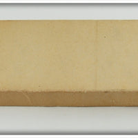 Steel Fish Holder In Box