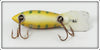 Bomber Bait Co Perch Model 500