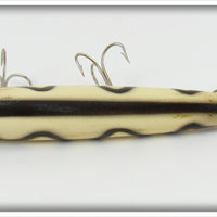 Paw Paw Serpentine Aristocrat Torpedo