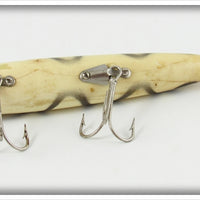 Paw Paw Serpentine Aristocrat Torpedo