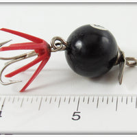 Kiva Products Inc Novelty 8 Ball