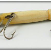 Porter Pearl Sea Hawk