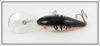 Mann's Bait Co Tiger Shad Deep Hog