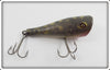 CCBC Frog Spot Plunker For Fishing With