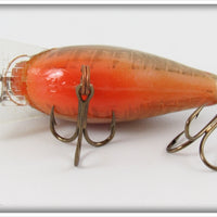 Rebel Naturalized Crawdad Teeny R In Box