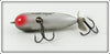 Heddon Denny Brauer Rattlin' Torpedo