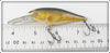 Rapala Natural Walleye Minnow