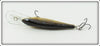 Rapala Natural Walleye Minnow