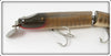 Creek Chub Pikie Scale Giant Jointed Pikie