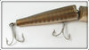 Creek Chub Pikie Scale Giant Jointed Pikie