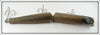 Creek Chub Pikie Scale Giant Jointed Pikie