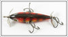 Pflueger Yellow Perch Neverfail Minnow