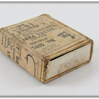 S. Allcock & Co Box Of Hooks