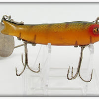 Heddon Perch Super Dowagiac
