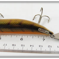 Heddon Perch Super Dowagiac