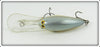 Norman Glitter Shad DD22