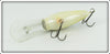 Norman Glitter Shad DD22