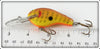 Ken Craft Bagley Light Brown Crawdad