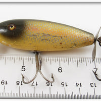 Shur Strike Shiner Scale Baby Surf Oreno