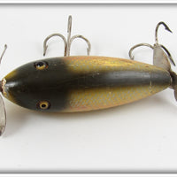 Shur Strike Shiner Scale Baby Surf Oreno