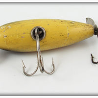 Shur Strike Shiner Scale Baby Surf Oreno