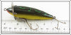 Heddon Bullfrog 210 Surface Spook