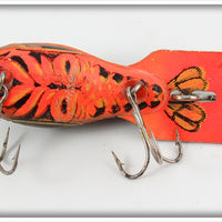 Arbogast Natural Crawdad Mud Bug