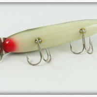 Creek Chub Silver Flash Deep Diving Pikie