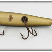 Creek Chub Frog Spot Darter