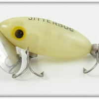 Arbogast Luminous Spinning Jitterbug