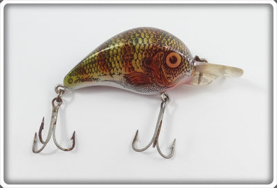 Heddon Natural Hedd Hunter