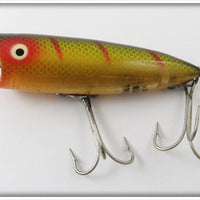 Heddon Perch Chugger Spook