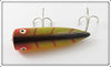 Heddon Perch Chugger Spook